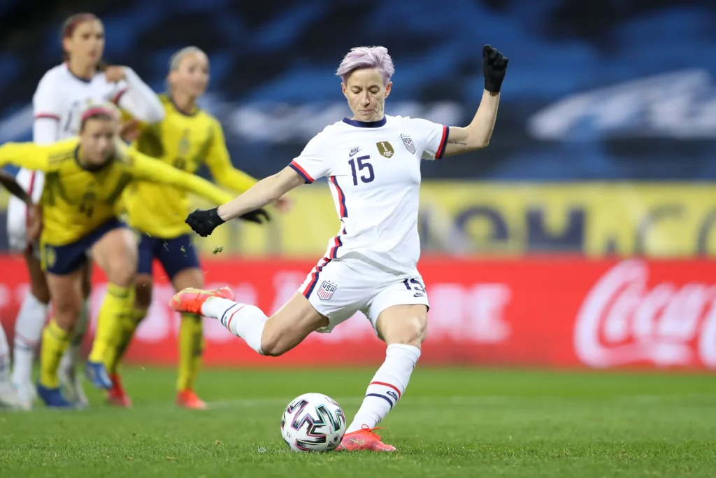 Women's World Cup