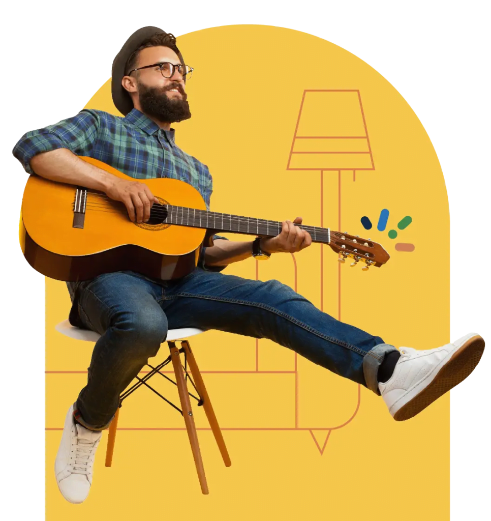 Snap Finance USA