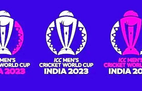 Cricket World Cup 2023