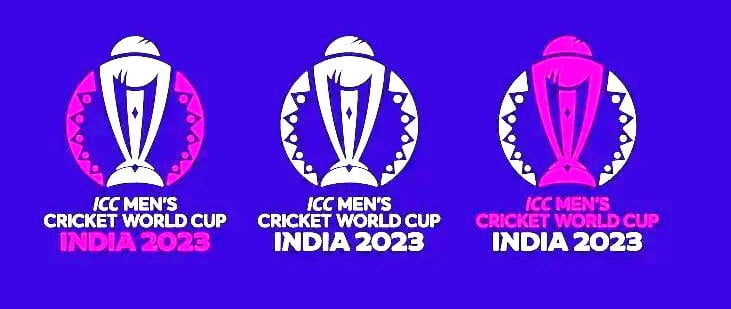 Cricket World Cup 2023
