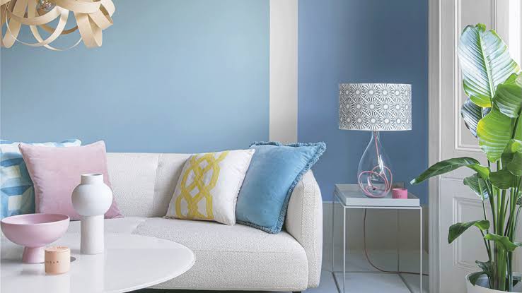 Dream Home Makeover