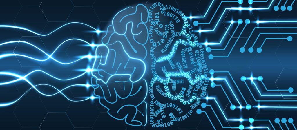 Neural networks and deep learning