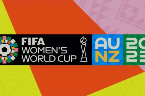 Women's World Cup
