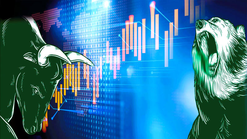 Top stocks for August 2023