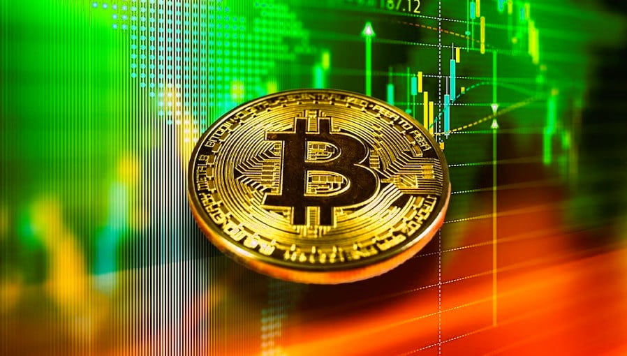 How To Buy Bitcoin