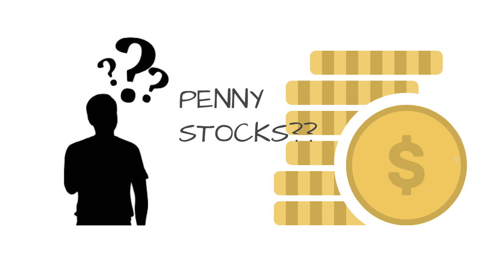 Best Penny Stocks