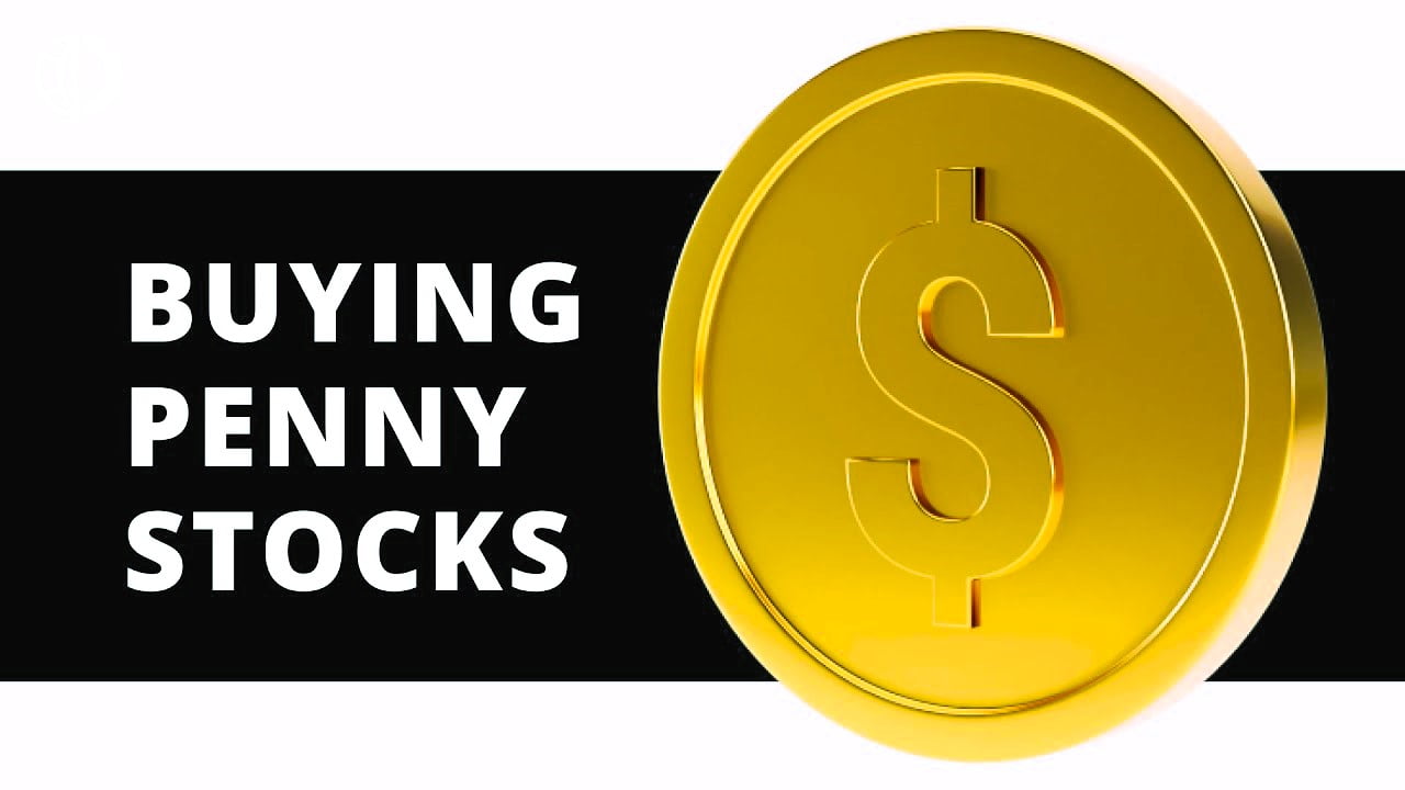 How Global Warming Leads To Climate Change? The Mirror USA