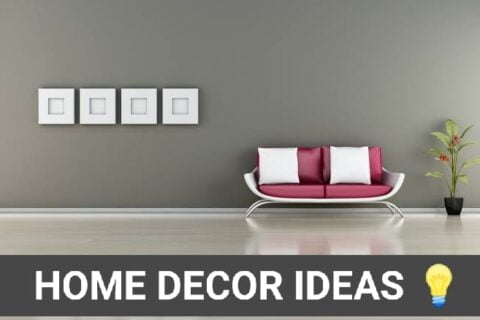 dream home makeover