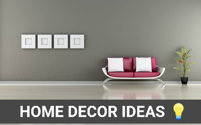 Dream Home Makeover Transform Your Living Space The Mirror Usa