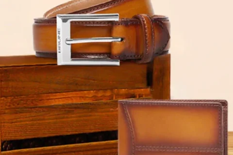 accessories for men