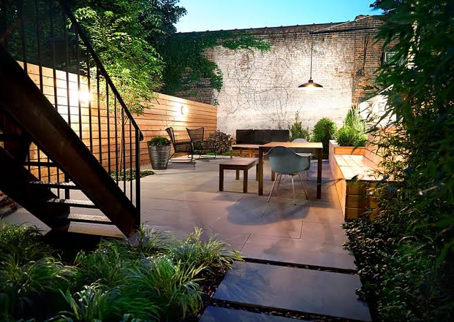 Dream Home Makeover