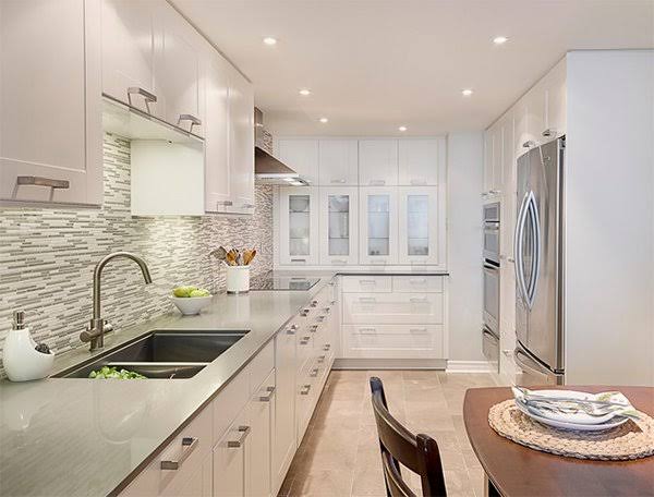 Dream Home Makeover