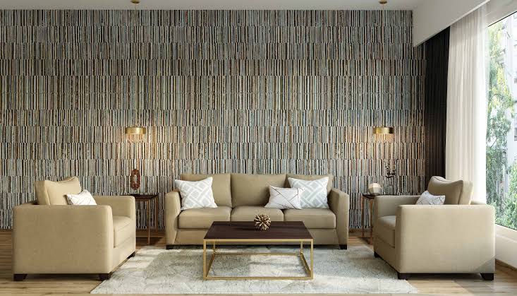 Dream Home Makeover